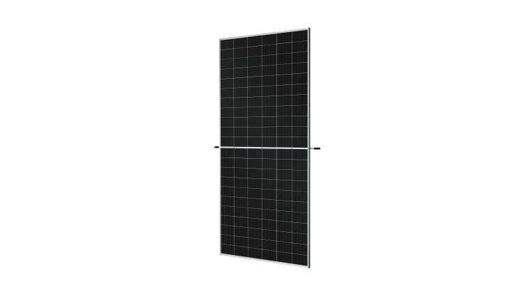 img_DE19R_JP.png?itok=90PkV9xf img_DE19R_JP.png?itok=90PkV9xf