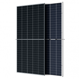 US/<strong>Vertex 505W+ Bifacial