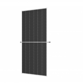 MA/Vertex N625W <br> TSM-NE19R.70